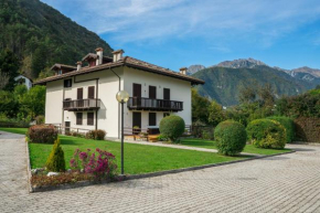 Appartamento Manuela Pieve Di Ledro